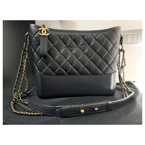 billigstes produkt chanel|Chanel tasche frauen.